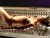 2 Tage Kurzurlaub mit HP im Spirit Hotel Thermal Spa