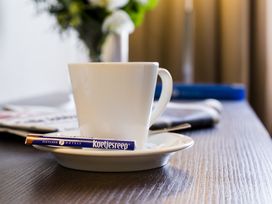 3 Tage City & Natur – Kurzurlaub in Den Bosch