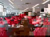 2 Tage im Best Western Plus Plaza