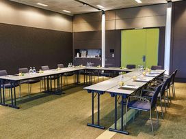 „Mainhattan“ entdecken - 2 Tage Frankfurt