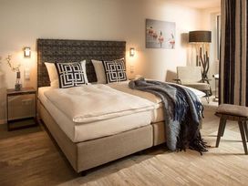 2 schöne Tage im nordischen Flensburg