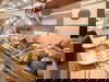 Therme Erding - das Sauna-Arrangement, 2 Tage