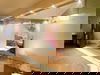 2 Tage im Sandra Spa Karpacz mit Frühstück