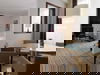 2 Tage im Köln Marriott Hotel 