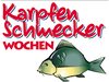 2 Tage in (Ort) aischgründer Karpfenschmecker