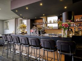 Bed & Breakfast - 2 Tage im schönen Amersfoort