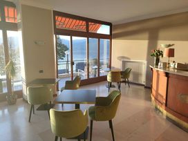 Ciao Lago Maggiore - 3 Tage mit HP