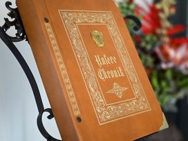 Kurzurlaub mit Wohlfühlgarantie im Thermen- & Vulkanland Steiermark | 1 Nacht