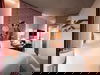 2 Tage im Nhow Amsterdam Rai 