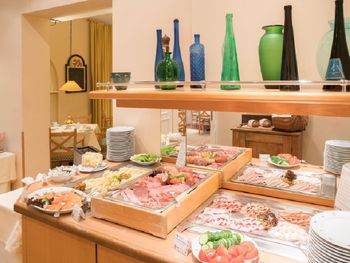 3 Tage Badespaß in Magdeburg - Wasser- & Saunawelt