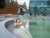 2 Tage Kurzurlaub mit HP im Spirit Hotel Thermal Spa