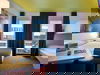 2 Tage im B&B Hotel Stuttgart