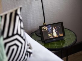 7 Tage Urlaub im Herzen von Arnheim