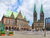 Aktive Auszeit mit maritimem Flair - 3 Tage