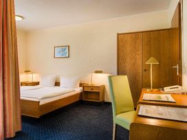 2 Tage Citytrip nach Bonn