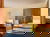 2 Tage Citytrip nach Bonn