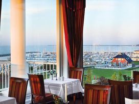 2 Tage im Erholungsort an der Ostsee mit Frühstück