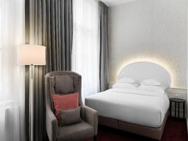 Kaiserliches Wien - 2 Tage mit Frühstück
