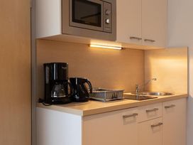 Erlebnisbad für Groß & Klein - 7 Tage in Bad Lausick