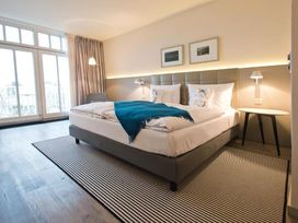 2 Tage Ostsee-Erlebnis & Wellness