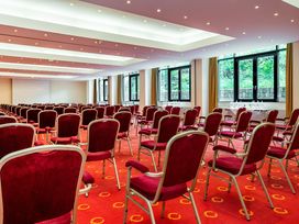 Kurzurlaub in Berlin! 4 Tage (inkl. WelcomeCard 72h)