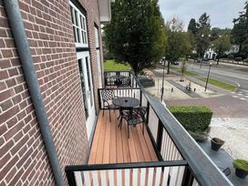 Kurzurlaub in den Niederlanden - 7 Tage in Apeldoorn