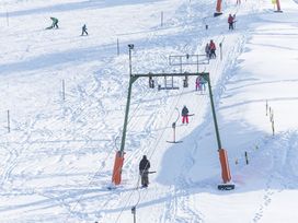 2 Tage Family Vacation im Swiss Holiday Park