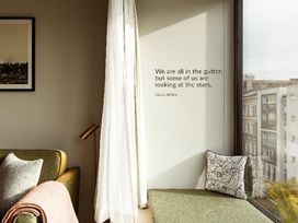2 Tage im stilvollen Aparthotel am Checkpoint Charlie