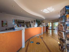 2 Tage Gardasee-Urlaub mit Frühstück
