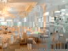 Luxusurlaub mit Frühstück - 3 Tage in Cesenatico