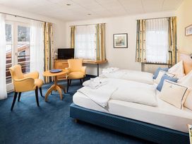 2 Tage Wellnessauszeit in Füssen