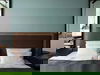 Hauptstadt-Trip - 2 Tage Berlin