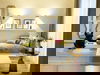 2 Tage im Radisson Blu Hotel Cologne 