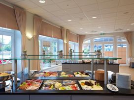 3 Tage Kurzurlaub zwischen Husum und Eckernförde