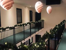 Abwechslungsreicher Familien-Spaß in Dänemark