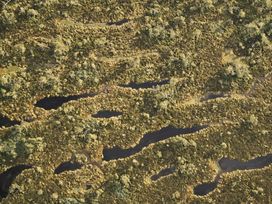 2 Tage Auszeit in der Rhön - Entspannen im Bio Hotel