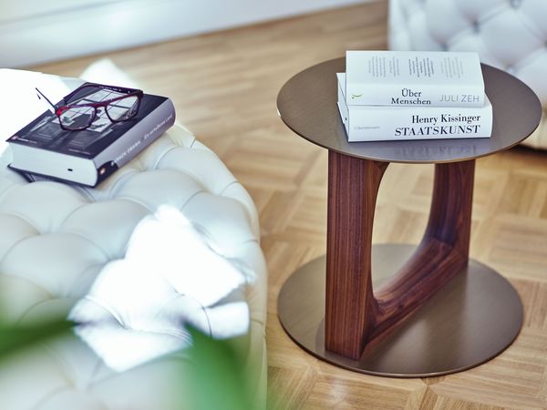 Wanderparadies Teutoburger Wald inkl. HP | 5 Tage in Gütersloh, Nordrhein-Westfalen inkl. Halbpension