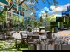 2 Tage im Hotel NH Amsterdam Noord