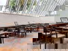 2 Tage im Hotel NH Amsterdam Noord