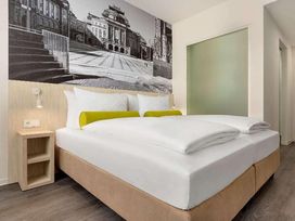 Chemnitz für Entdecker - 2 Tage