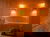 3 Tage Ostsee - Herbstkurztrip inkl. HP+ & Massage