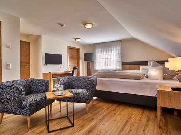 Juniorsuite