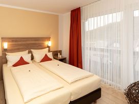 Urlaub beim Winzer an der Mosel