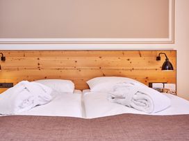 Abenteuer und Erholung im Zugspitzland