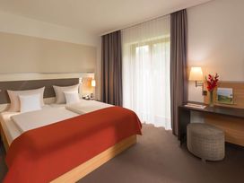 2 Tage Thermenurlaub in Freiburg