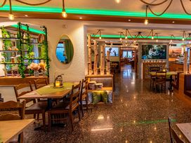 7 Tage Ferien auf der Schwäbischen Alb