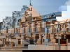 3 Tage Städtereise Deventer – Kultur & Charme erleben