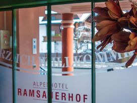 Sommererlebnis im Zillertal - 5 Tage