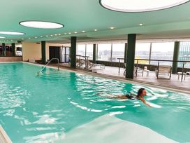 „Mainhattan“ entdecken - 2 Tage Frankfurt