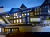 Wellness-Tage mit Taunus Therme